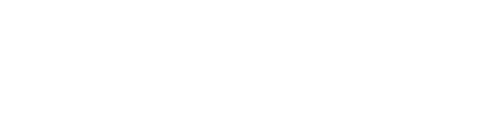Carvani Hospital