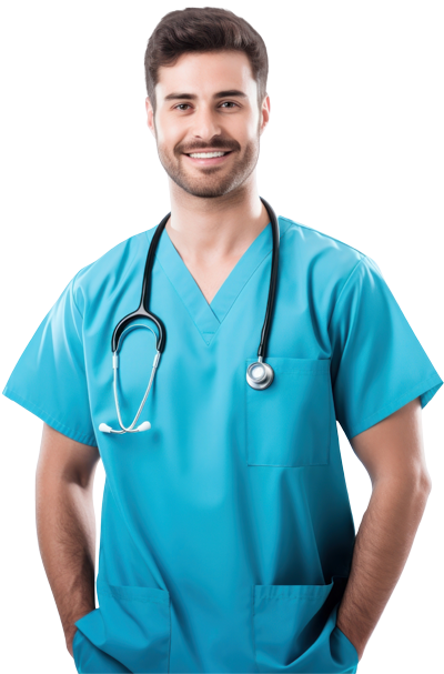 Hospital Carvani