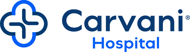 Carvani Hospital